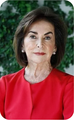 Massimiliana Landini Aleotti photo